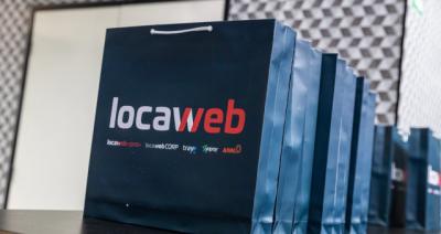 Locaweb compra Etus Social por R$ 18,9...