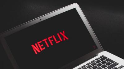 Netflix deve reajustar preços de assinaturas em breve, dizem analistas