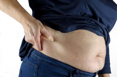 Melhores dicas para eliminar gordura localizada depois dos 40 anos