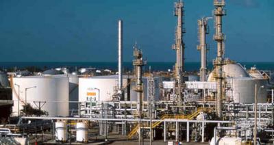 Petrobras: julgamento do STF pode gerar impactos nas ações, diz...