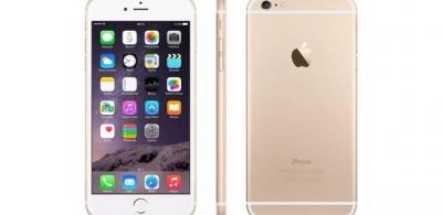 Adeus, iPhone 6: veja os celulares da Apple que não receberão o iOS 14