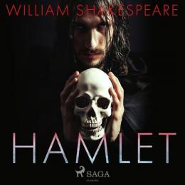 Conheça as melhores adaptações de Hamlet para o cinema