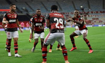 Mansur: Como o Flamengo alterou seu estilo e se transformou na goleada pela Libertadores