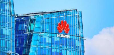 Huawei vai abrir seus sistemas para provar que ela não oferece risco de segurança