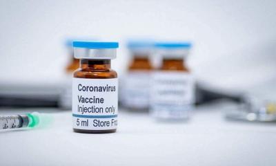 Anvisa poderá flexibilizar e liberar vacina da covid-19 com eficácia de 50%