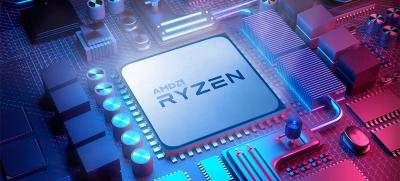 Pontuação de um suposto AMD Ryzen 9 5900X aparece em vazamento do CPU-Z