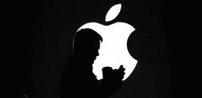 Marketing? Apple cria primeira grande tendência de consumo pós-quarentena