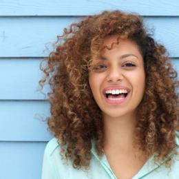 Benefícios do riso para a saúde: entendo a importância para o nosso corpo