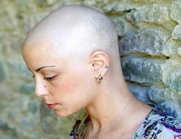  7 Dicas para amenizar efeitos colaterais dos tratamentos de câncer