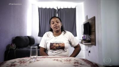 Exclusivo: polícia brasileira nunca matou tanto quanto em 2019; Quase 80% eram negros