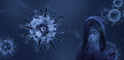 Coronavírus: quais as chances de surgir uma nova doença chamada covid-20?