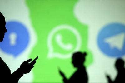 WhatsApp: duas funcionalidades em desenvolvimento que serão liberadas em breve