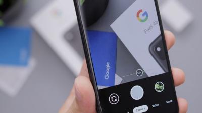 Recurso novo do Android 11 está prejudicando o uso do Google Fotos