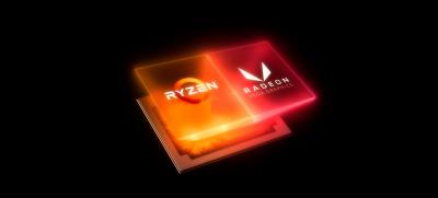 CPUs Ryzen 5000 para notebooks terão modelos Zen 3 e Zen 2; confira lista [Rumor]