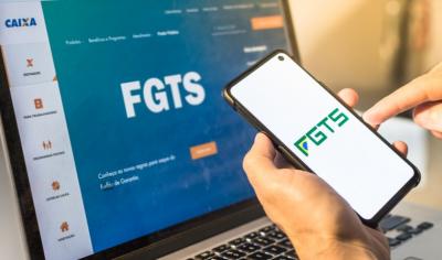 8º lote de saques e transferências do FGTS sai este mês; Veja quem recebe