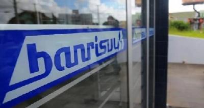 Banrisul: 903 funcionários aderem ao plano de demissão...