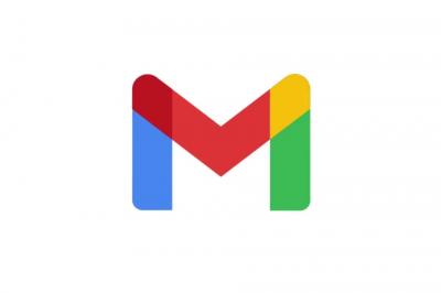Novo ícone do Gmail começa a ser liberado no app para Android
