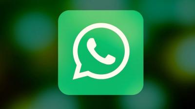 Está chegando! Imagens mostram chamadas de vídeo e áudio no WhatsApp Web
