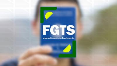Saiba como usar o FGTS para reduzir parcelas de financiamento pelo celular