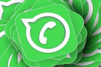 WhatsApp Web começa a testar chamadas de voz e vídeo pelo computador