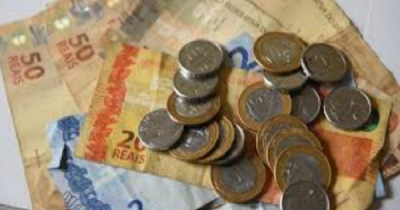 Auxílio de R$ 300: Governo e CAIXA confirmam saques até janeiro de 2021