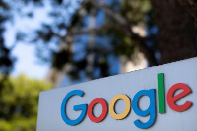 Google é processado por Departamento de Justiça dos EUA por monopólio em sistema de buscas