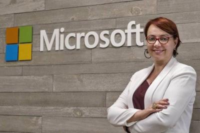 Microsoft lança cursos de qualificação em parceria com o governo Bolsonaro