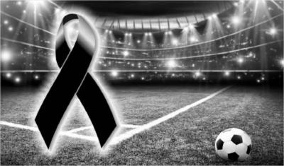 Ex-goleiro Bruno Martini morre após problema de saúde, e clube lamenta: ‘Tristeza’