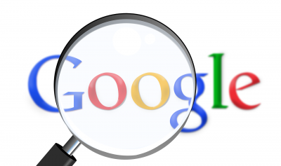 Investigado nos EUA, Google também é alvo de três processos no Cade