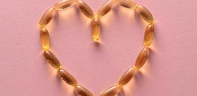 Vitamina D e saúde do coração: será que precisamos de tanto suplemento?
