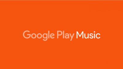 Google Play Música é encerrado tanto na web quanto no aplicativo; entenda