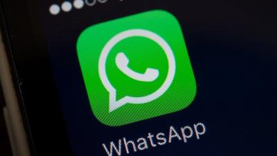 WhatsApp terá função de compras dentro do aplicativo