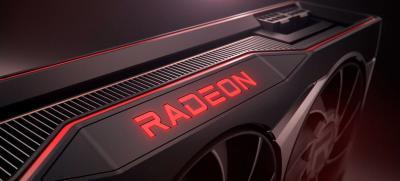Vazamento mostra detalhes das placas AMD Radeon RX 6900 XT, RX 6800 XT e RX 6700