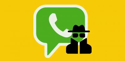 WhatsApp: saiba quem está espionando você e onde sua conta foi aberta em outros aparelhos