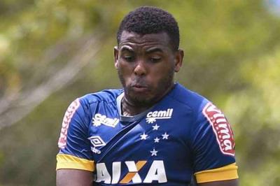 Marcos Vinícius, Kieza: Náutico, adversário do Cruzeiro, tem jogadores que já passaram pela Toca da Raposa
