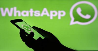 WhatsApp vai liberar vendas no próprio aplicativo