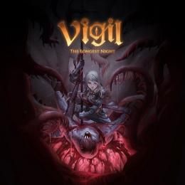 Testamos o jogo ‘Vigil: The Longest Night’. Confira!