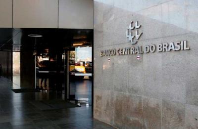 Emissores de moeda digital deverão se registrar no Banco Central do Brasil
