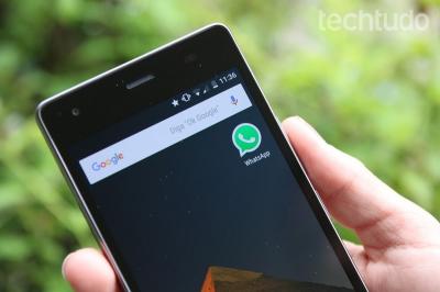 WhatsApp: 5 riscos de usar apps para liberar funções extras no mensageiro