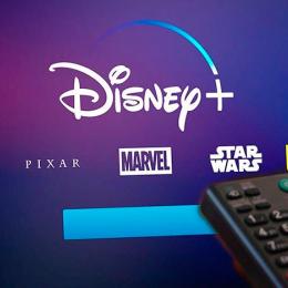 Público do Brasil poderá conhecer os conteúdos do Disney+ antes do lançamento