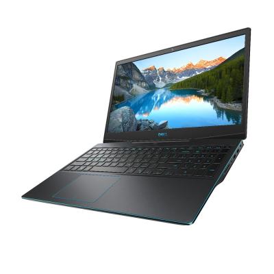 Dell G3, notebook gamer da marca, é atualizado no Brasil; veja preço