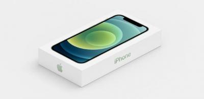 Apple é notificada pelo Procon-SP por anunciar iPhones sem carregador