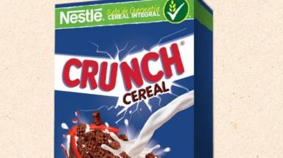 Procon-SP multa Nestlé em R$ 10 milhões por rótulo errado; empresa justifica