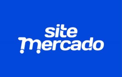SiteMercado, do Grupo iFood, abre 80 vagas para todo o Brasil