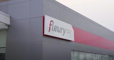 Fleury: lucro cresce 45% no 3º trimestre e totaliza R$ 132,1...