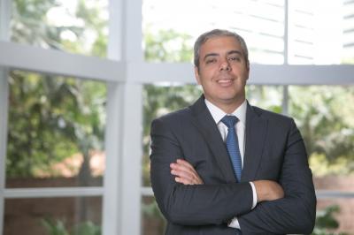 Milton Maluhy Filho assume a presidência do Itaú a partir de fevereiro