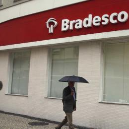 Demissão no Bradesco chega a 853 funcionários sem contar fechamento de agências
