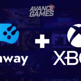 Rainway e Microsoft trarão aplicativo de volta ao Xbox