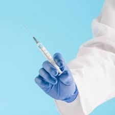 Vacina da Sinopharm já foi tomada por cerca de 1 milhão de pessoas