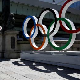 Aumento de casos de covid em Tóquio coloca organização da Olimpíadas em alerta